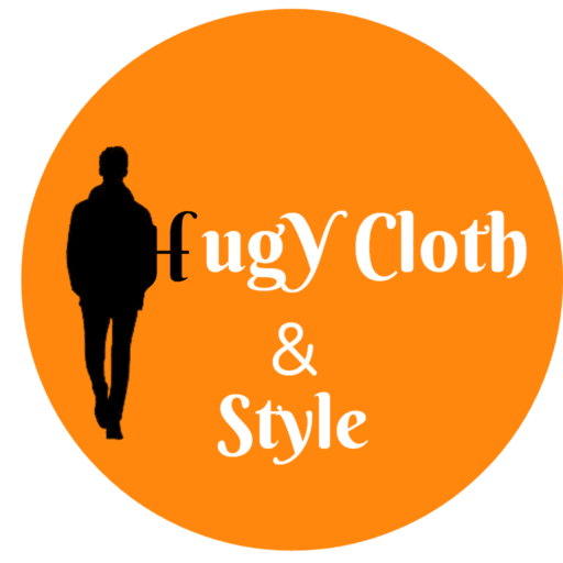 HugY Cloth & Style