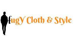 Hugy cloth & style